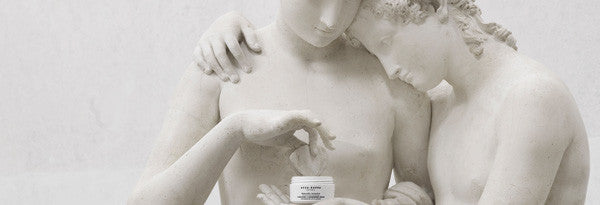 collections/beauty_0000_face-cream-3426-natural-care-museum-canova-acca-kappa.jpg