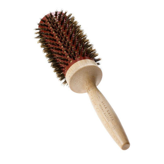 Brosse Thermo-Natura en Hêtre