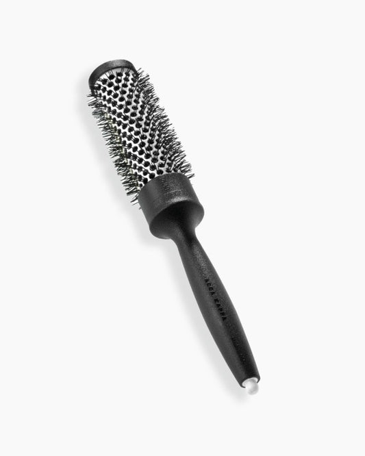Styling Tourmaline Comfort Grip Brush