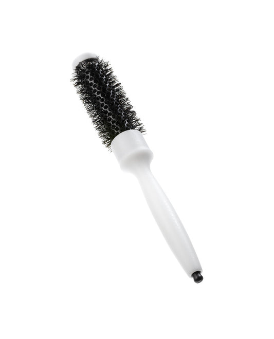 Brosse thermique No-Damage