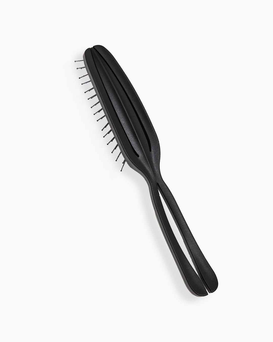 Brosse à cheveux AIRY 2