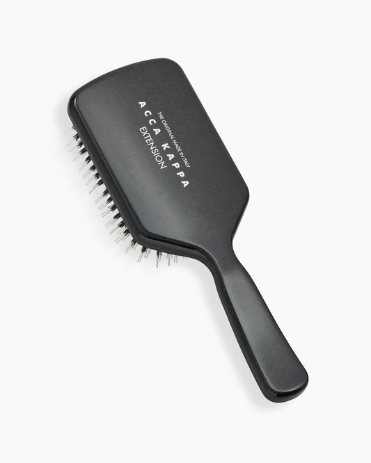 Hair Extension Large Paddle Brush