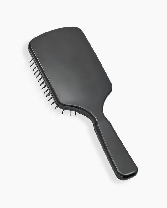 High Quality Plastic Paddle Brush