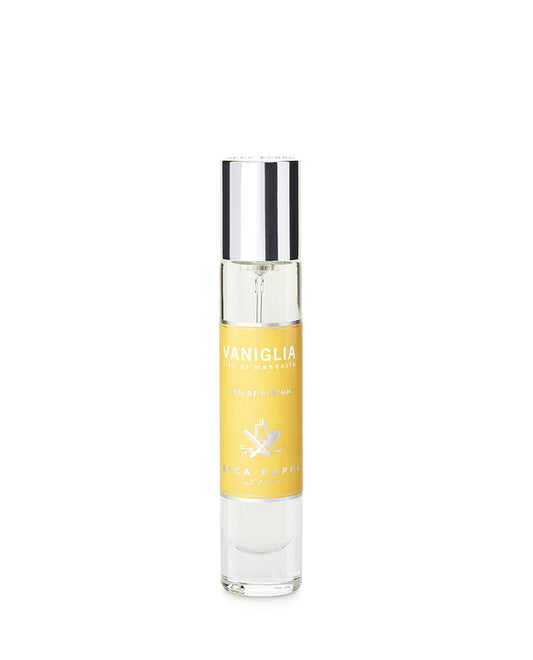 Vaniglia Fior Di Mandorlo - Eau de Parfum pour femme - Format voyage