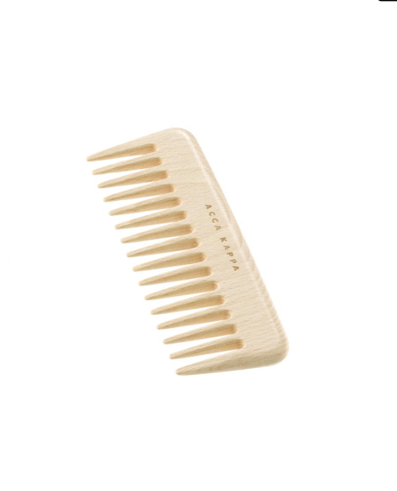 Beechwood Small Comb