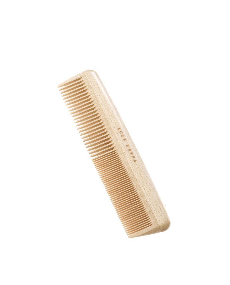 Beechwood Comb