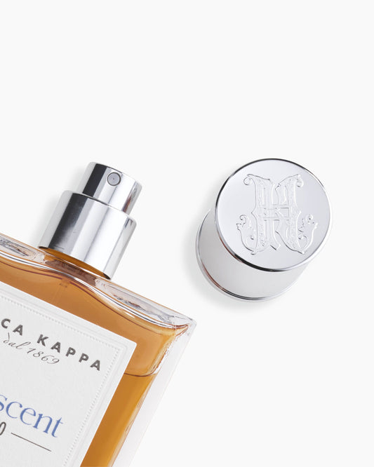 Myscent - Eau de Parfum - 100 ml