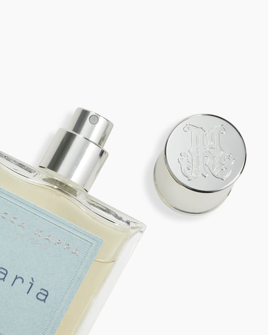 Šfarìa - Eau de Parfum - 100 ml