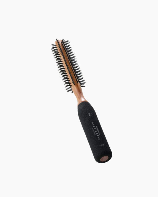 Control Plus Boar Bristles Brush