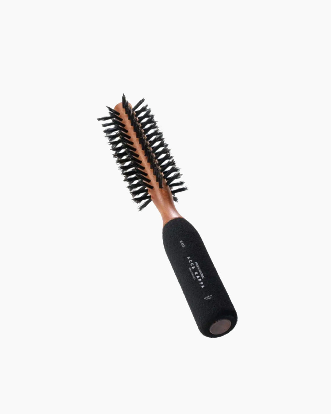 Control Plus Boar Bristles Brush