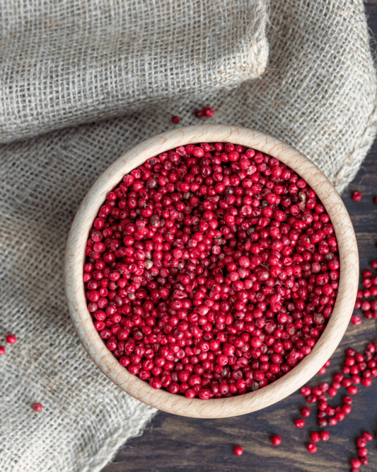 Pepe Rosa & Arancio Amaro - Eau de Parfum pour homme - 100 ml