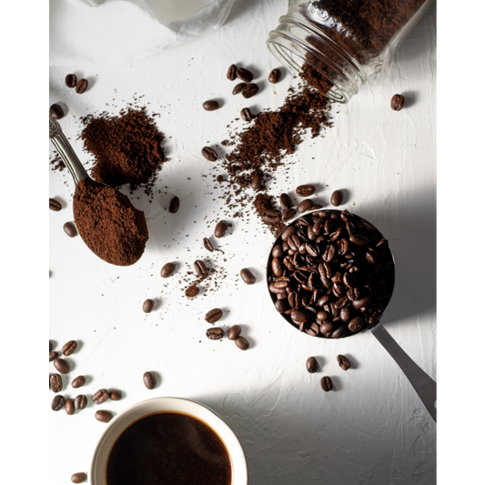 Dolce Treviso - Eau de Parfum - 100 ml