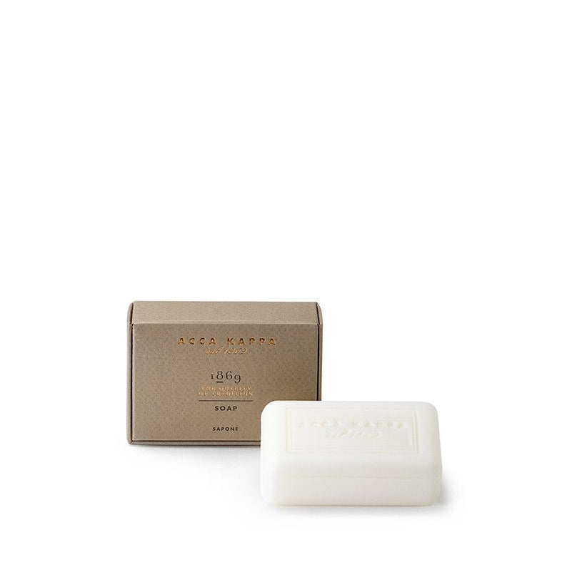 Soap Collection 1869 3.5oz