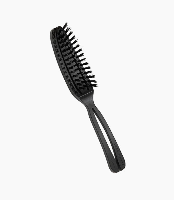 AIRY 1 Hair Brush