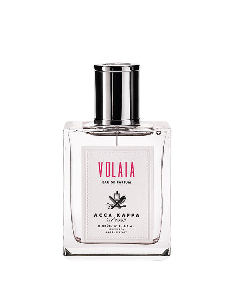 Volata Eau de Parfum for Men