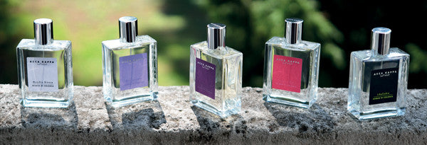 collections/beauty_cologne.jpg