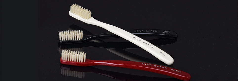 collections/toothbrush_beauty_image-coll.jpg