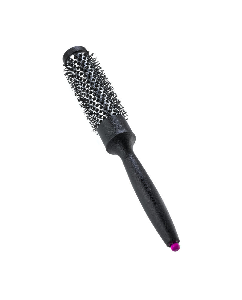 Brosse thermique Comfort Grip