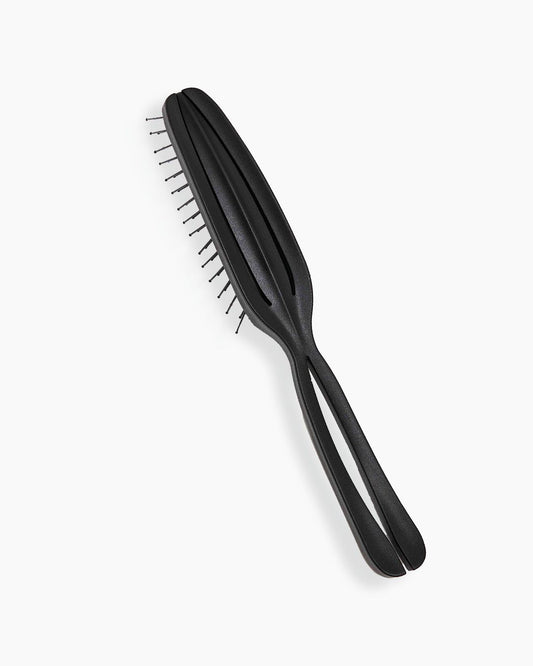 AIRY 2 Hair Brush