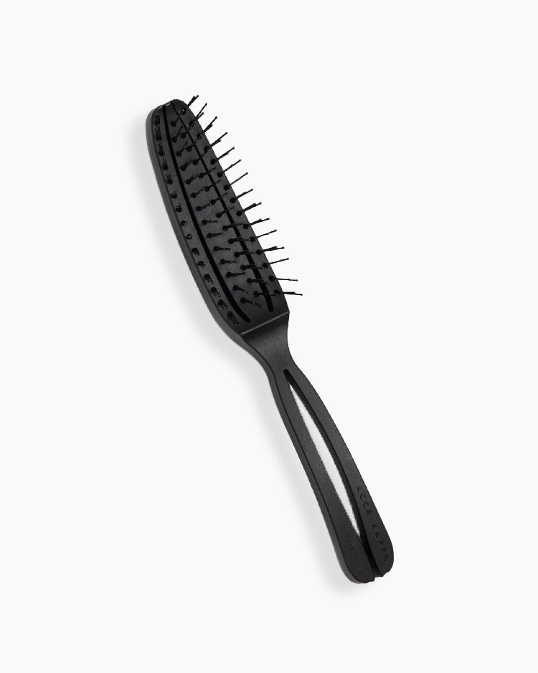 Brosse à cheveux AIRY 2