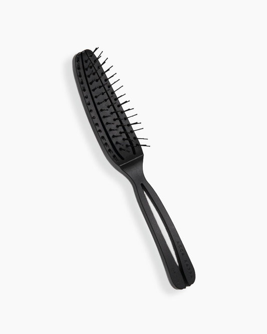 AIRY 2 Hair Brush