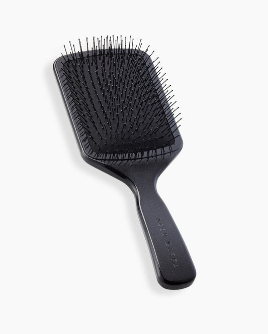 Detangling Shower Hair Brush