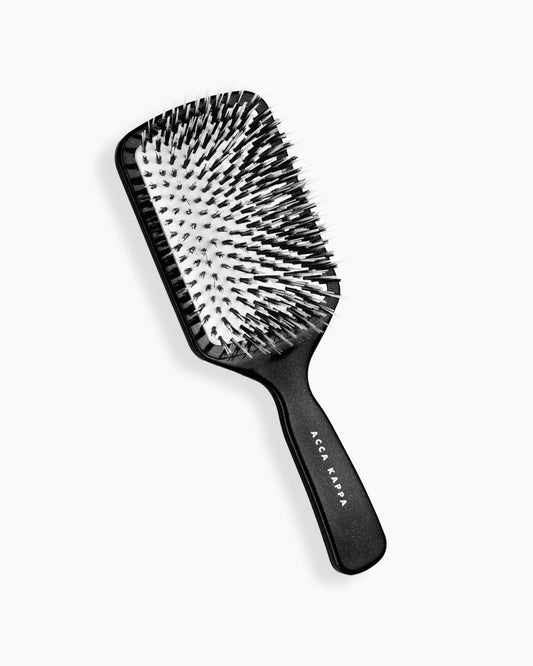 Hair Extension Large Paddle Brush