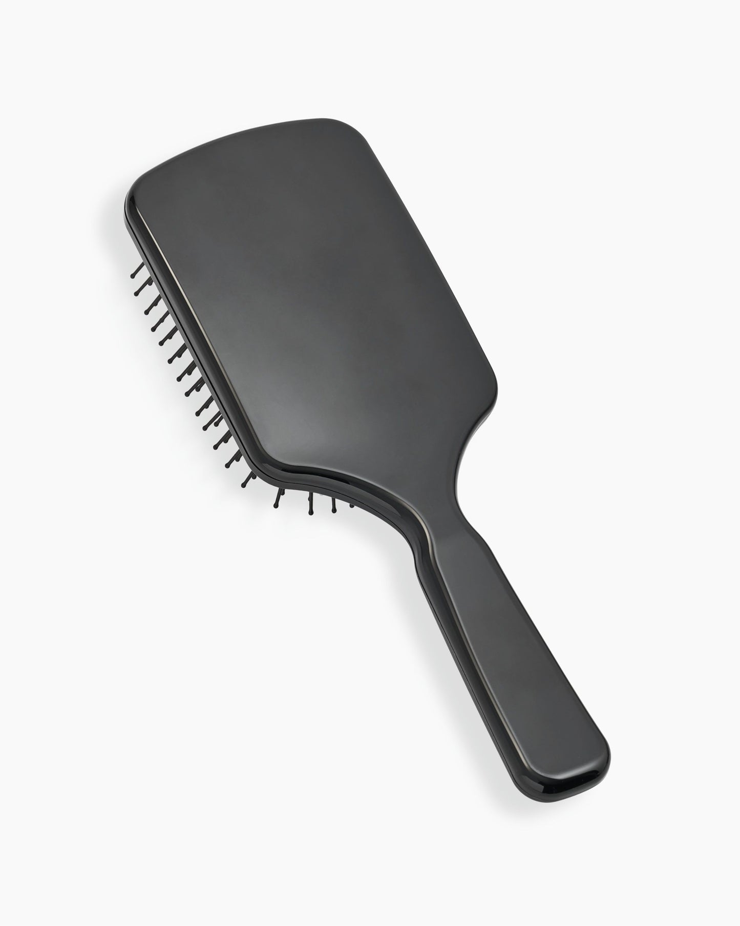 High Quality Plastic Paddle Brush
