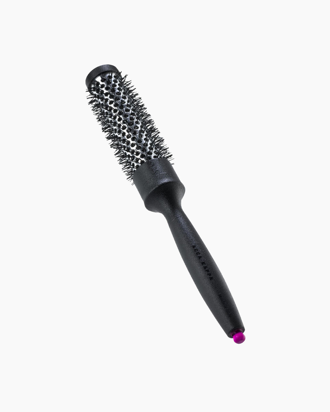 Thermic Comfort Grip Brush