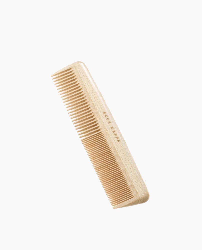 Beechwood Comb