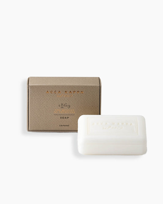 Soap Collection 1869 3.5oz