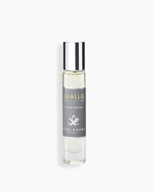 Giallo Elicriso - Eau de Parfum for Men - Travel Size
