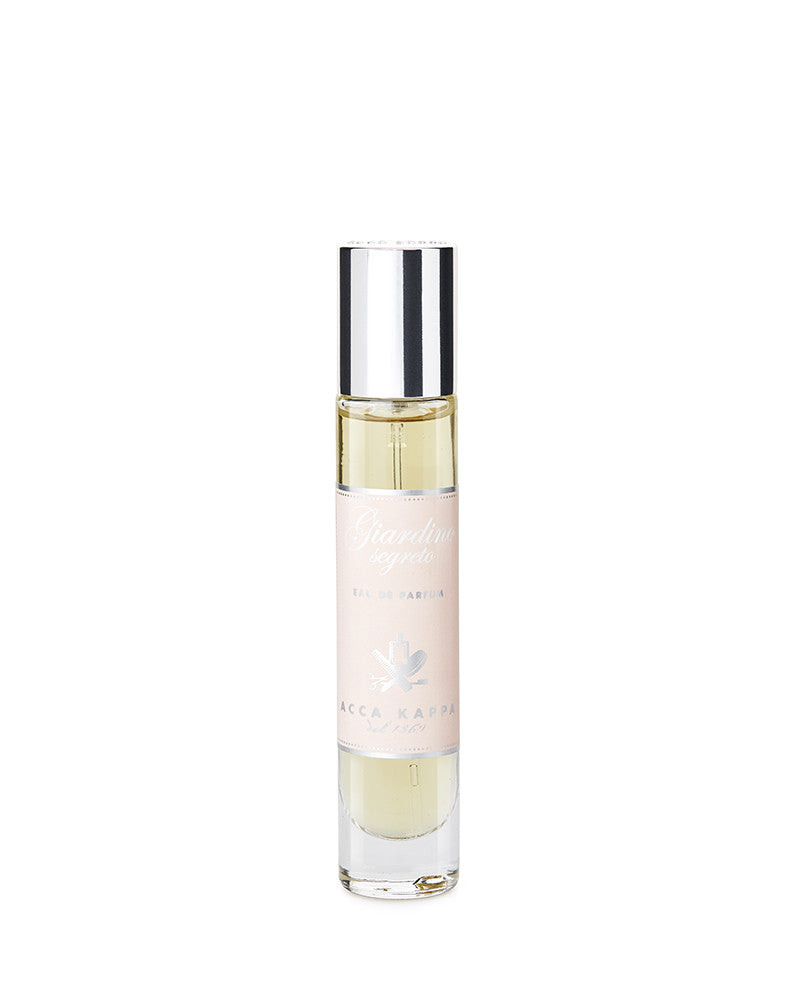 Giardino Segreto Parfum for Women - Travel Size