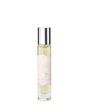 Giardino Segreto Parfum for Women - Travel Size
