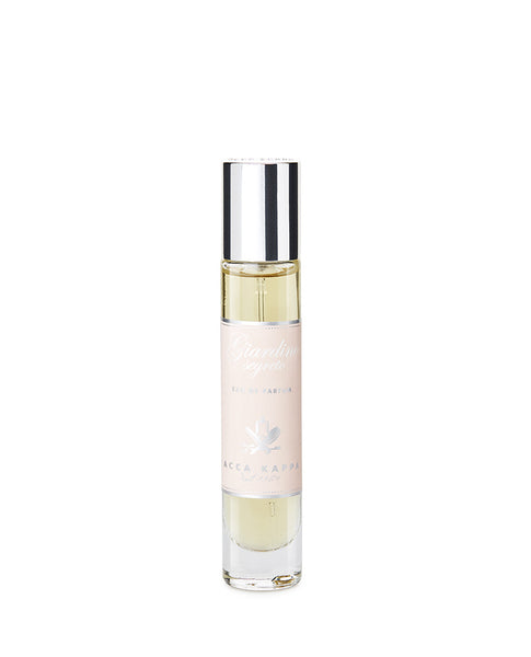 Giardino Segreto Parfum for Women - Travel Size