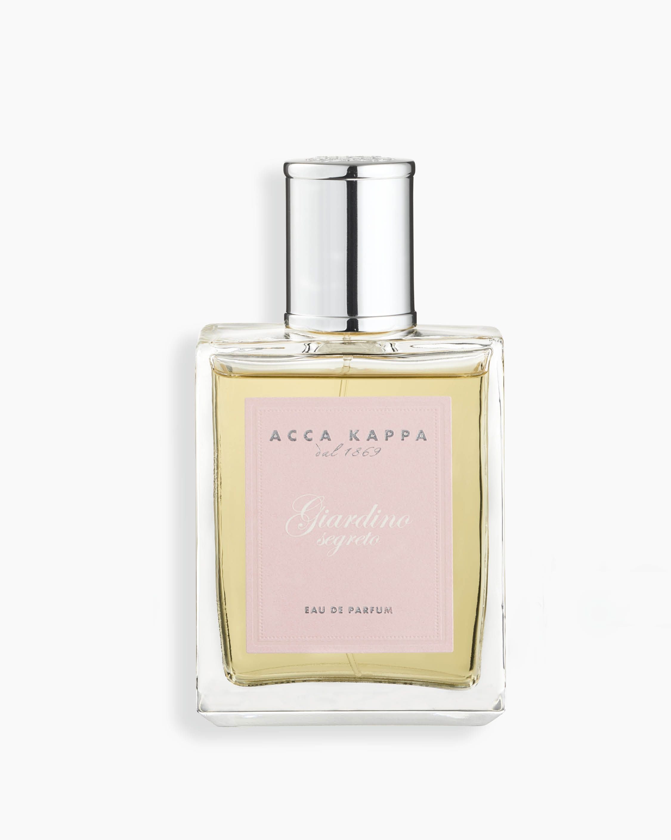 Fragrance Olfactory Family: Floral – tagged 