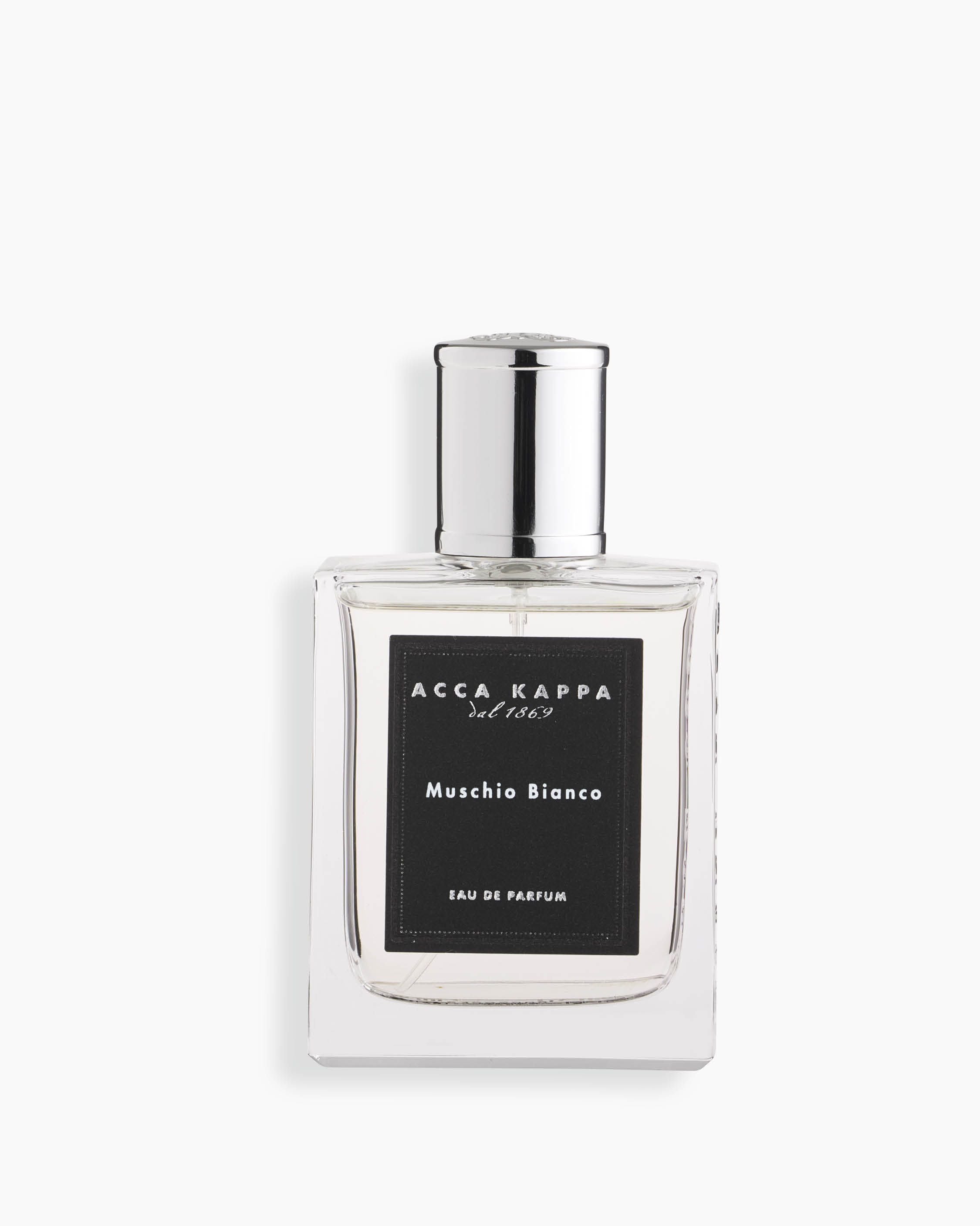 Fragrances – Acca Kappa Canada