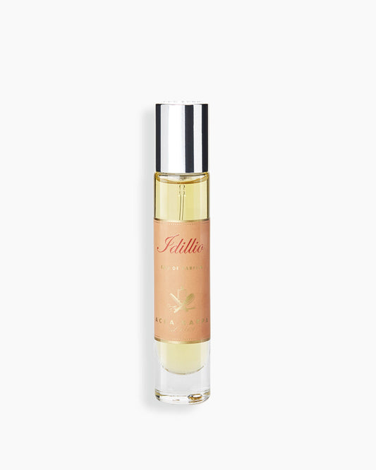 Idillio - Eau de Parfum - Travel Size