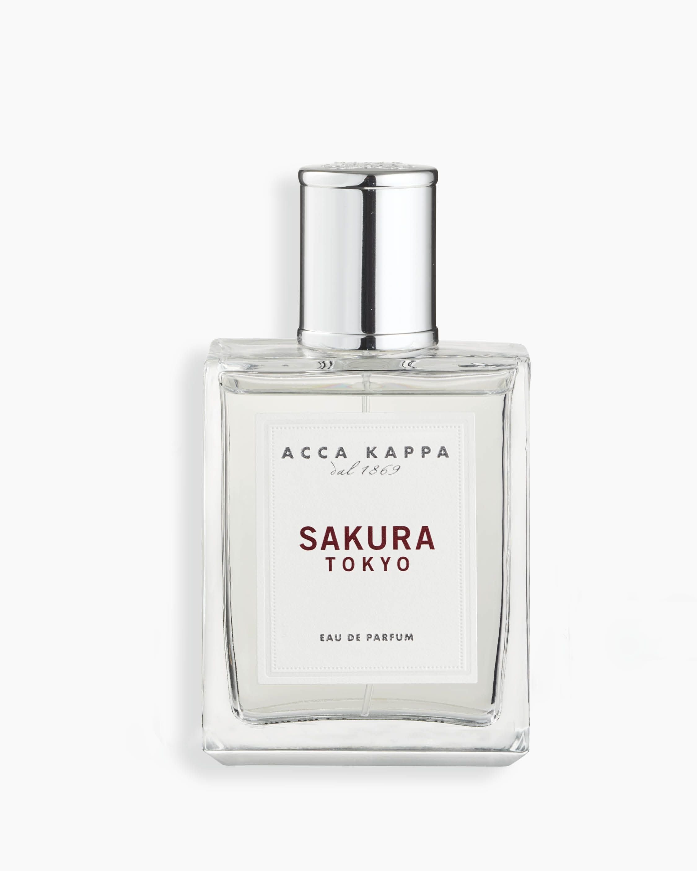 香水(ユニセックス) BAUM Eau de Toilette Sakura Tree 楽天市場】【BAUM公式】オードトワレ（サクラ ツリー） | バウム