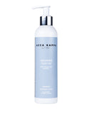 Color Care Shampoo