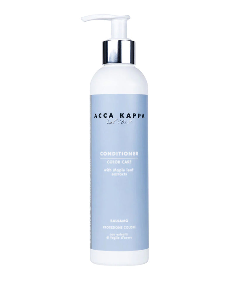 Color Care Conditioner