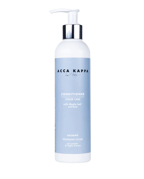 Color Care Conditioner