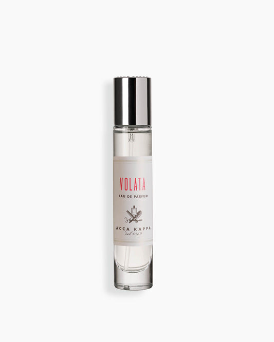 Volata - Eau de Parfum for Men - Travel Size