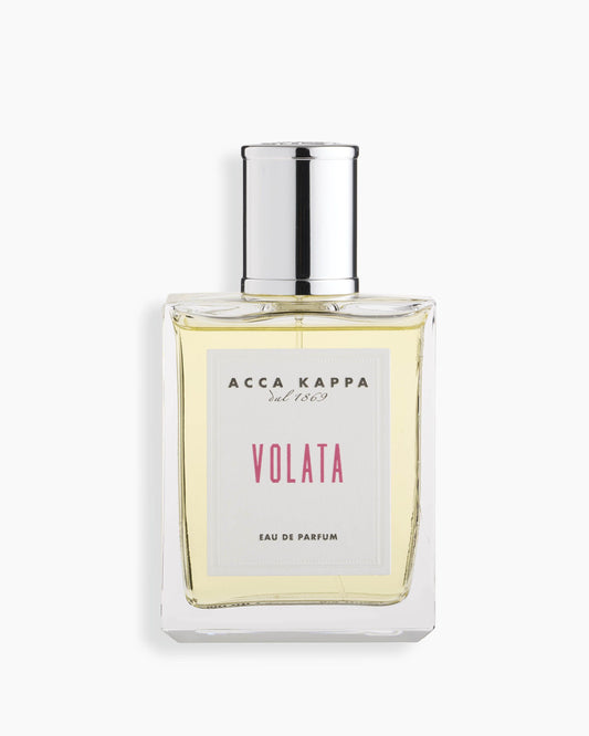 Volata - Eau de Parfum for Men - 100 ml