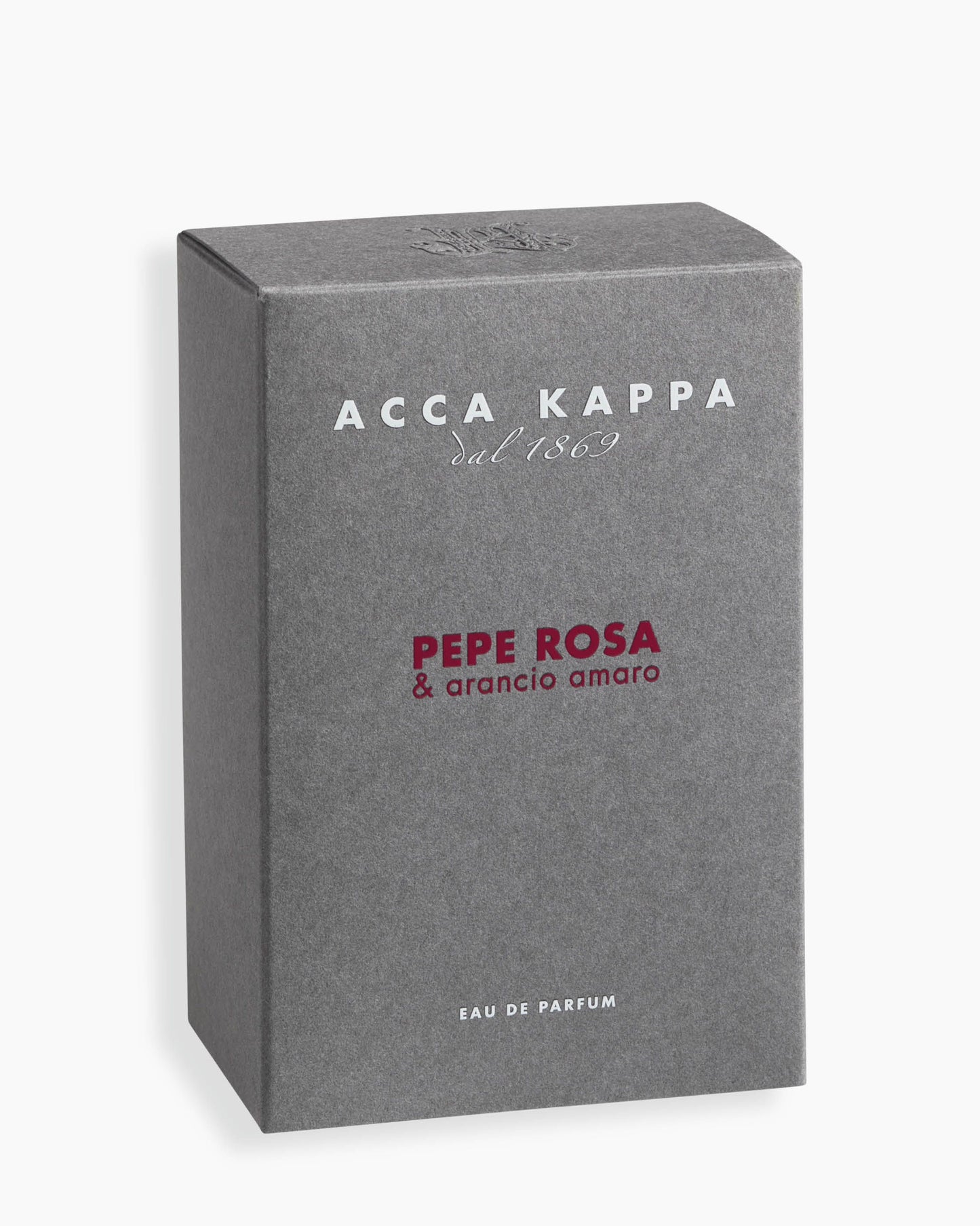 Pepe Rosa & Arancio Amaro - Eau de Parfum pour homme - 100 ml