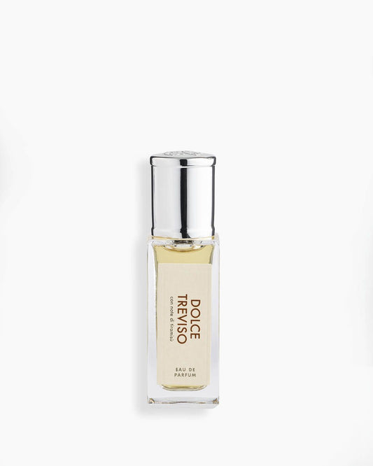 Dolce Treviso - Eau de Parfum - Format voyage
