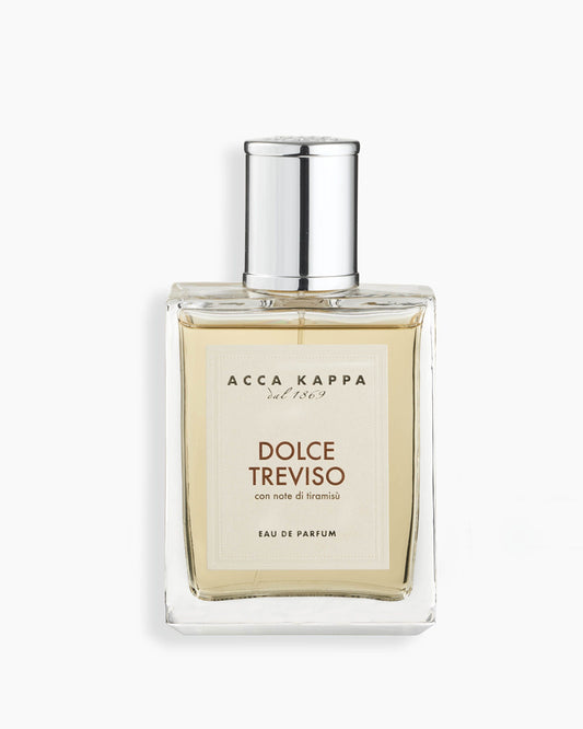 Dolce Treviso - Eau de Parfum - 100 ml
