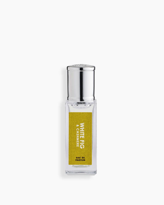 White Fig & Cashmere - Eau de Parfum - Format voyage