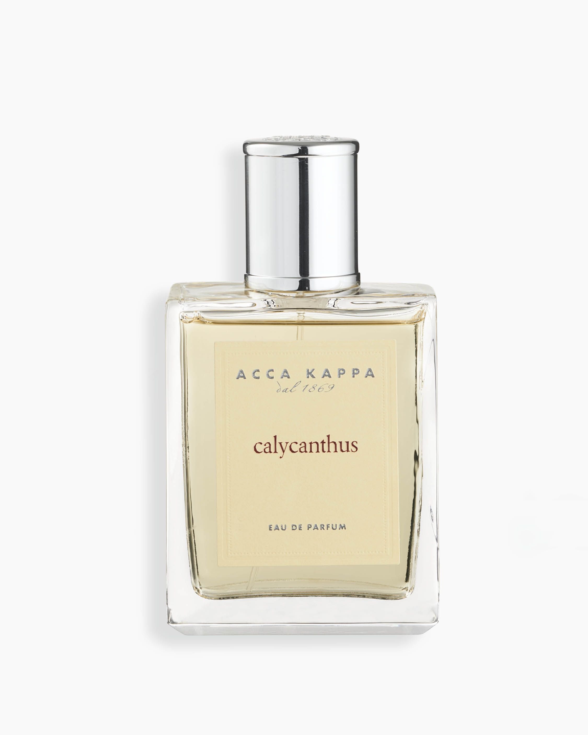 Fragrance Olfactory Family: Floral – tagged 