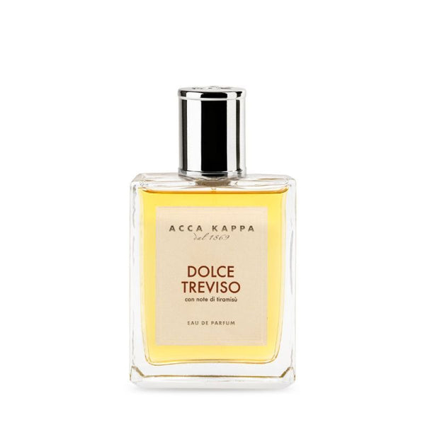 Dolce Treviso - Eau de Parfum - 100 ml